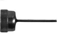 фото thumb №7, Випрямляч, генератор as-pl ard9019