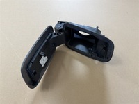 фото thumb №7, Крышка заливной топлива бензин nr farby tekad renault arkana 19-25r lift 24r