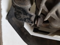 фото thumb №6, Tesla s компрессор подвеска