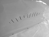 фото thumb №10, Двері ліві праві перед передні hyundai kona 2017-