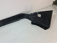 фото thumb №10, Bmw x1 f48 15-22 pdc накладка бампера задняя задняя 7355271