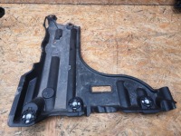 фото thumb №1, Peugeot 208 ii защита подвеска правый задняя 9823546880