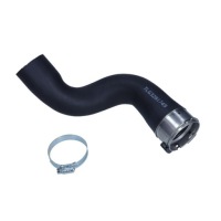 фото thumb №1, Bugiad 81749 шланг воздуха наддувочный