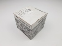фото thumb №9, Новый оригинальная запчасть расходомер volkswagen touran seat alhambra 06a906461ab