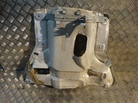 фото thumb №1, Идеальная защита термическая mercedes w205 w213 w238 1