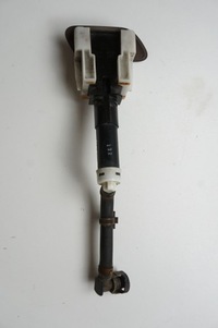 фото thumb №7, Омыватель левый infiniti qx50 ex30d ex35 ex37