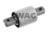 фото thumb №1, Swag втулка рычага volvo s60 00 s80 98-06 v70 ii