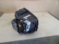 Rolls royce cullinan laser фара правая передняя правый  перед 63.11-8498332 с Разборки, фото thumb