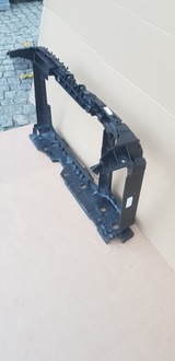 фото thumb №10, Peugeot 2008 ii 208 ii pas переднее усилитель 19r