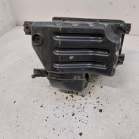 фото thumb №8, Hyundai ix35 1,7crdi 2013 корпус фильтра воздуха + фильтр с nowego автомобиля