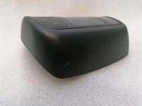 Лампа kopułkowa ferrari 360 f131 66398400 освещение салона освещение w Недорого, фото thumb