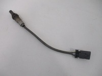 фото thumb №1, Opel combo 1.3 cdti 16v датчик лямбда-зонд 55281069