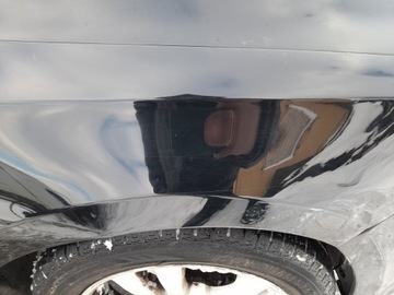 фото thumb №10, Volkswagen vw jetta vi крыло правый перед переднее l041