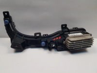 Citroen ds7 crossback фонарь  led drl левая 9815740780 Цена, фото thumb