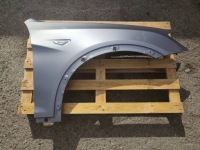 фото thumb №1, Bmw x3 f25 передний правый крыло a52