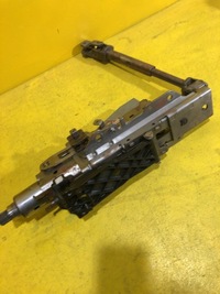 фото thumb №1, Mini clubman r55 - колонка рулевая - 2757528-03