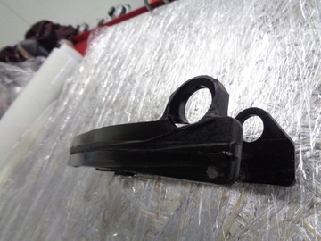 Цепная направляющая KTM DUKE II LC4 640 625