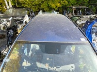 фото thumb №1, Honda cr-v 2014 дах