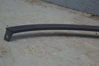 фото thumb №7, Honda cr-v iii молдинг крила лівий перед 74165-sww-a001 458