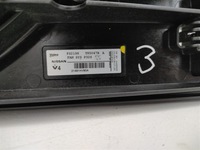 фото thumb №6, Вентилятор renault x trail kadjar talisman