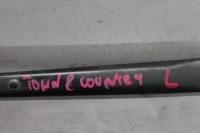 фото thumb №4, Рычаг дворники перед kpl voyager town country