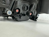 фото thumb №15, Toyota bz4x фара передня передня