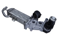 фото thumb №1, Клапан egr 03l131512dq оригінальний номер