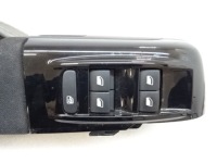 фото thumb №5, Citroen c3 iii держатель ручка переключатели стекло 98137842zd англичанин