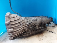 фото thumb №8, Коробка передач jaguar xj 6.0 b 17zjp6 бензин