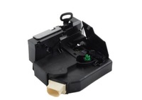 фото thumb №8, Замок поворотний bmw mini r50 r53 праві оригінальний.