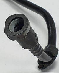 фото thumb №2, Шланг трубка топлива smart fortwo 450 0.6 t