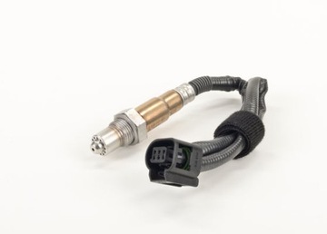 фото thumb №9, Лямбда-зонд bmw 5 08-