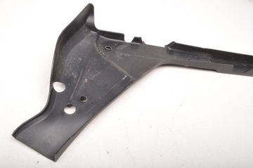 фото thumb №8, Volvo v60 ii защита ремня передней 32277308