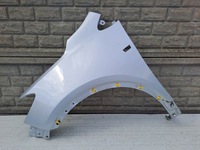 фото thumb №1, Opel mokka крыло левый передний оригинал