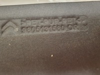 фото thumb №7, Шумоізоляція стіни перегородки citroen c4 cactus lift 9805131580