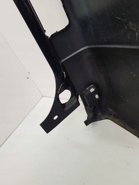 фото thumb №10, Уголок бампера левый задняя trafic iii vivaro b