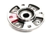 фото thumb №3, Jpn 10l0005p-jpn ступиця колеса