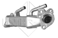 фото thumb №4, Радіаторів egr nrf do ford transit tourneo 2.2