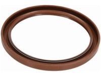 фото thumb №2, Сальник вала hyundai i30 ii mk2 1.4 1.6 11-16 i mk1 1.6 2.0 07-12