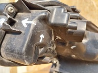 фото thumb №12, Toyota c-hr 2018 лампы передние