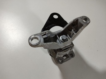 фото thumb №8, Volvo s60 ii 1.6 13- подушка двигателя