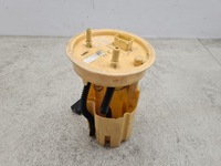 фото thumb №1, Mini cooper r56 1.6d датчик уровня топлива поплавок