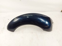 фото thumb №9, Бампер крыло правый левый обшивка задняя задние vw new beetle 9c1, 1c1