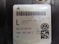 фото thumb №15, Лампа ліва перед vw tiguan ii allspace 5nn941081c europa