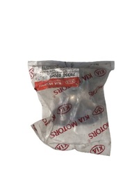 фото thumb №1, Петля дверь задняя левый kia picanto