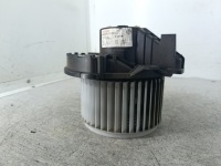 фото thumb №6, Вентилятор повітропровід, подання повітря  fiat bravo ii 5g7833100 5g8933100 denso 1.4
