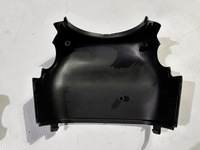 фото thumb №7, Защита колонки рулевого с регулировка chevrolet corvette c5