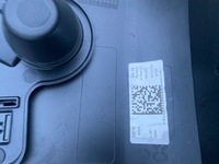 фото thumb №15, Уголок бампера зад renault 850167611