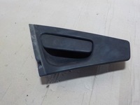 фото thumb №5, Ручка праве передні двері clio iv 16r 826067059r