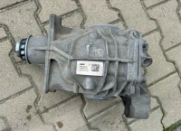 фото thumb №1, Мост дифференциал задняя bmw g20 g22 g23 8685654
